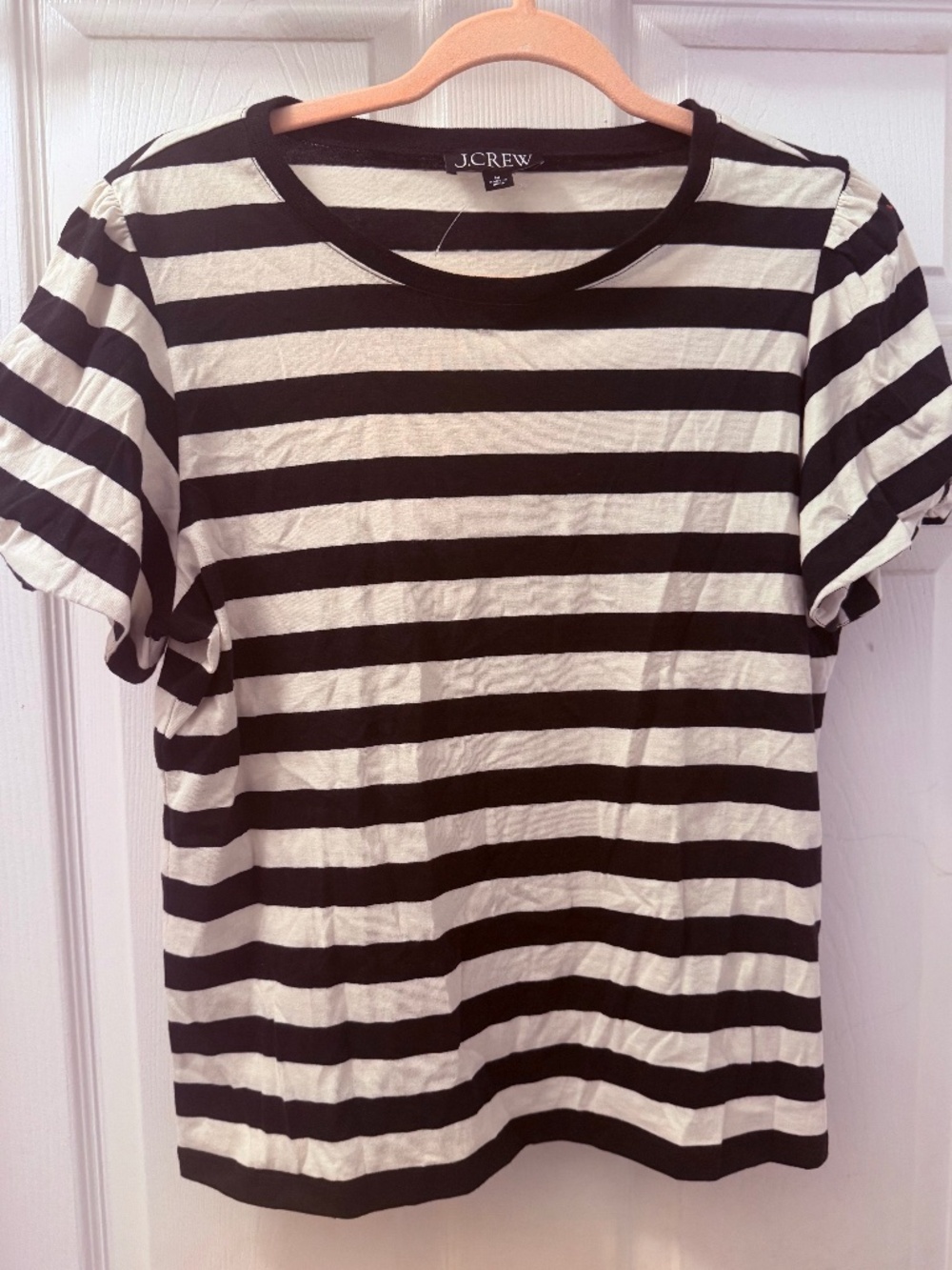 Jcrew top